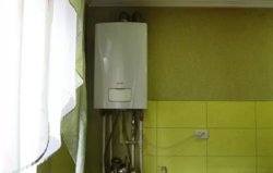 ��������� ������� ������������, 117, ³�����, ³�������, ����� ���� ���� 18