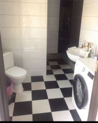 ��������� ������� �������, 16, ³�����, ³�������, �������� ���� 4