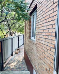 ��������� ������� �. ��������� (����������), 24, ³�����, ³�������, ����� ���� 19