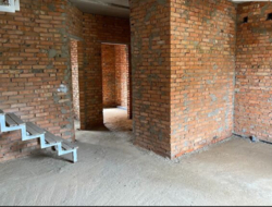 ��������� ������� ����������, ³������ ������, ³��������, ³������� ���� 6