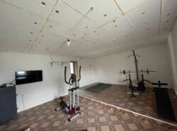 Продається будинок Вінниця, Вінницька, Старе місто фото 19 Продається будинок Вінниця, Вінницька, Старе місто фото 19