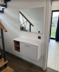 ��������� ������� ���������, ³�����, ³�������, ������� ���� ���� 6