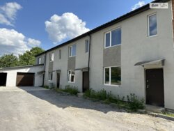 ��������� ������� ����. ������ ��������� (���������), ³�����, ³�������, ����'���� ���� 17