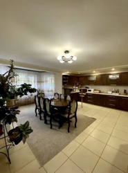 ��������� ������� ���������� ����, ³�����, ³�������, ������������� ���� 16