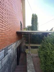 ��������� ������� ����������, ³������ ������, ³��������, ³������� ���� 15