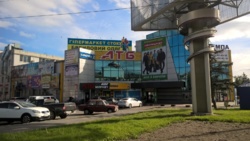 Продається будинок Кармелюка, 8, Вінниця, Вінницька, Ближнє Замостя фото 5 Продається будинок Кармелюка, 8, Вінниця, Вінницька, Ближнє Замостя фото 5