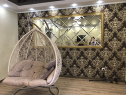 Продається будинок Нагірна, Вінниця, Вінницька, Старе місто фото 17 Продається будинок Нагірна, Вінниця, Вінницька, Старе місто фото 17