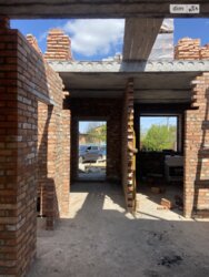 ��������� ������� ³������ ������, ³��������, ³������� ���� 9