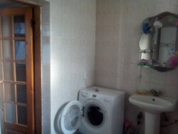 ��������� ������� ������, ³�����, ³�������, ����� ���� ���� 7