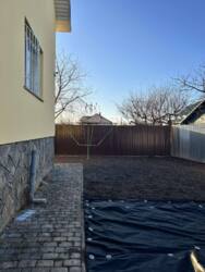 ��������� ������� ��������, 56, ³�����, ³�������, �������� ���� 15