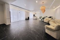 ��������� ������� ³�����, ³�������, �������� ���� 15