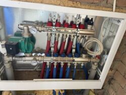 Продається будинок Абрикосова, Вінницькі Хутори, Вінницький, Вінницька фото 5 Продається будинок Абрикосова, Вінницькі Хутори, Вінницький, Вінницька фото 5