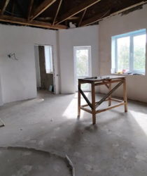 ��������� ������� ���������, ³�����, ³�������, ������� ���� ���� 15