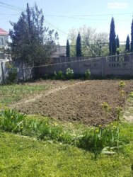 ��������� ������� ����� ��������������, ³�����, ³�������, ����� ���� ���� 1