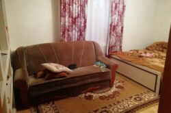 ��������� ������� ��������� ��������, 39, ³�����, ³�������, ����'���� ���� 4