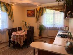 ��������� ������� 3-� �������� ˳�����, 10, ³�����, ³�������, �'�������� ���� 19