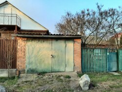 ��������� ������� ��������, 61, ³�����, ³�������, ����� ���� 6