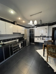 ��������� ������� ���������, ��������, ³��������, ³������� ���� 4