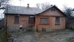 ��������� ������� ������������, 136, ³�����, ³�������, ����� ���� 1