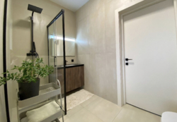 ��������� ������� 3-� �������� ������ �����������, ³�����, ³�������, ���������� ���� 7