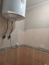 ��������� ������� �������������, ³�����, ³�������, ����� ���� ���� 10