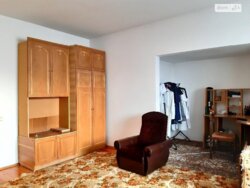 ��������� ������� ��������, 43, ����������, ³��������, ³������� ���� 25