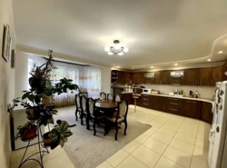 ��������� ������� ���������� ����, ³�����, ³�������, ������������� ���� 6