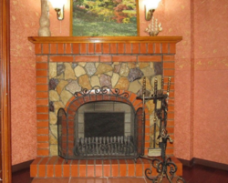 Продається будинок Дм. Михайловського, 101, Вінниця, Вінницька, Корея фото 5 Продається будинок Дм. Михайловського, 101, Вінниця, Вінницька, Корея фото 5