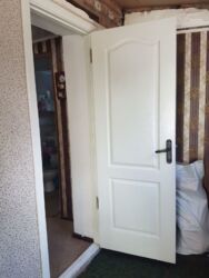 ��������� ������� ����� �����, 12, ³�����, ³�������, ����'���� ���� 20