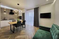 Продається будинок провулок Весняний, Агрономічне, Вінницький, Вінницька фото 13 Продається будинок провулок Весняний, Агрономічне, Вінницький, Вінницька фото 13