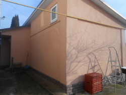 ��������� ������� ���������, 56�, ³�����, ³������� ���� 14