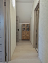 Продається будинок провулок Черешенька, 10, Вінниця, Вінницька, Барське шосе фото 5 Продається будинок провулок Черешенька, 10, Вінниця, Вінницька, Барське шосе фото 5