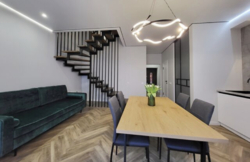 Продається будинок провулок Весняний, Агрономічне, Вінницький, Вінницька фото 16 Продається будинок провулок Весняний, Агрономічне, Вінницький, Вінницька фото 16