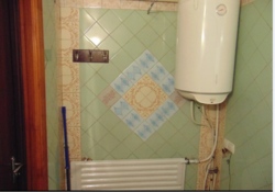 Продається будинок Щукіна, Вінниця, Вінницька, Старе місто фото 9 Продається будинок Щукіна, Вінниця, Вінницька, Старе місто фото 9