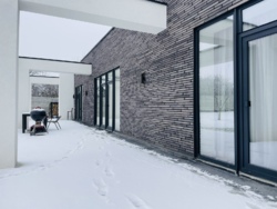 ��������� ������� ³�����, ³�������, �������� ���� 17