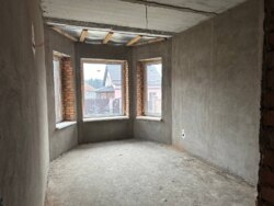 ��������� ������� �������, 22, ³�����, ³�������, �'�������� ���� 15