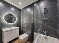 Продається будинок провулок Весняний, Агрономічне, Вінницький, Вінницька фото 8 Продається будинок провулок Весняний, Агрономічне, Вінницький, Вінницька фото 8