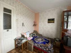 Продається будинок Симона Петлюри, Вінниця, Вінницька, Центр фото 7 Продається будинок Симона Петлюри, Вінниця, Вінницька, Центр фото 7