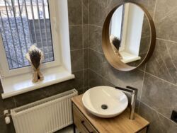 ��������� ������� ������, ³�����, ³�������, ������� ���� ���� 17