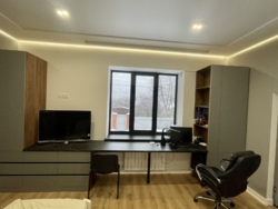 ��������� ������� ³�����, ³�������, �������� ���� 9