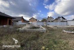 ��������� ������� ³�����, ³�������, ������ ���� 14