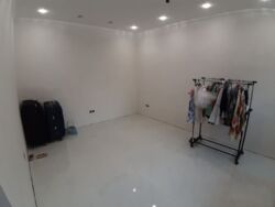 ��������� ������� ����� ������, 41/1, ³�����, ³������� ���� 6