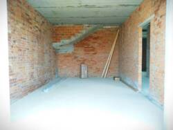 ��������� ������� ϳ�����, ��������, ³��������, ³������� ���� 5