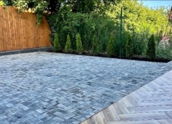 ��������� ������� ������, 7, ³�����, ³�������, ������ ���� 6