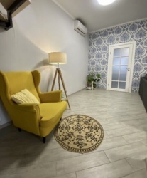 ��������� ������� ������, ³�����, ³�������, ����� ���� ���� 15