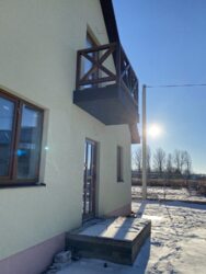 ��������� ������� ����� �������, ����������, ³��������, ³������� ���� 6