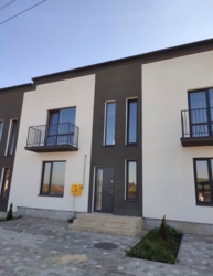 ��������� ������� ����������� (��������), ³�����, ³�������, ������� ���� ���� 9