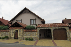 ��������� ������� �������� ��������, ����������, ³��������, ³������� ���� 1