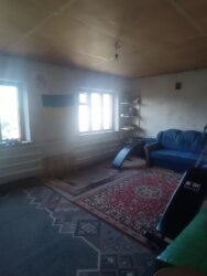 ��������� ������� �������� (��������), 128, ³�����, ³�������, ����� ���� ���� 19