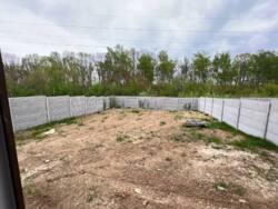 Продається будинок Коперника, Вінниця, Вінницька, Старе місто фото 12 Продається будинок Коперника, Вінниця, Вінницька, Старе місто фото 12